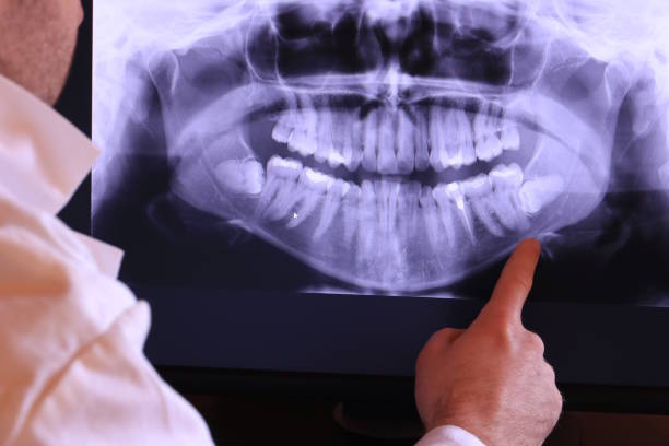 Fast & Reliable Emergency Dental Services in HI