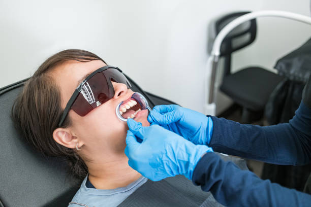 Best Emergency Treatment for Toothache in East Honolulu, HI